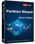 server edition