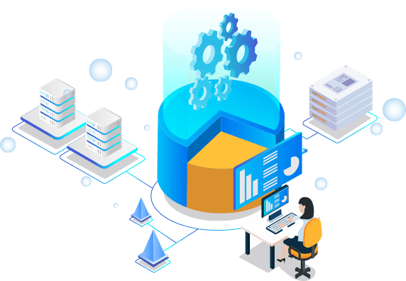 All-in-one Disk Partition Manager