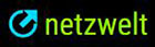 レビューサイトnetzweltのロゴ