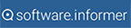 レビューサイトsoftware.informerのロゴ