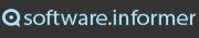 レビューサイトsoftware.informerのロゴ