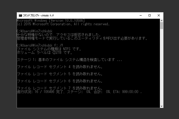 fb1430f926ab9cc8c707bc1e59cb9c