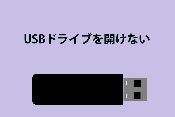 これで解決Win10問題　Linux入USB-SSD スティック型USB SSDにUbuntuを複数入れる