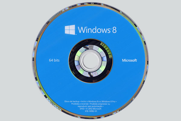 Windows 8の起動に失敗した場合、MBRを修復する方法｜Partition Magic