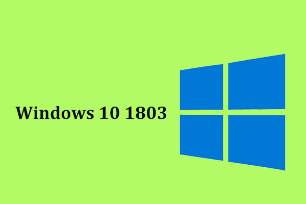Windows10の回復パーティションを削除する