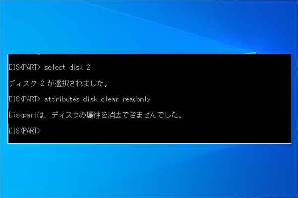 sddefault.jpg