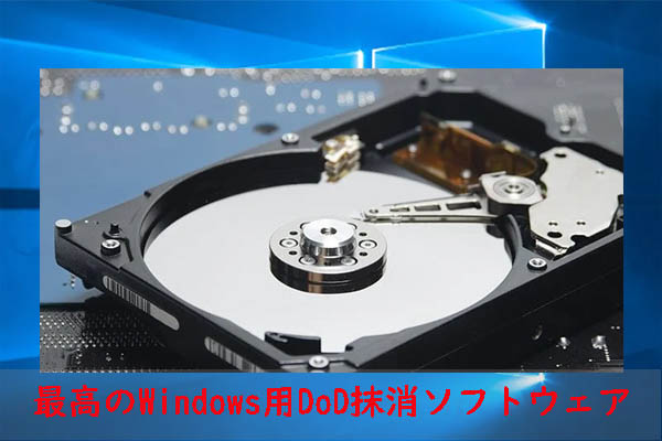 【実家の本処分】OS-9／6809 ユーティリティ 実家の本処分】OS-9／6809 ユーティリティ 実家の本処分】OS-9