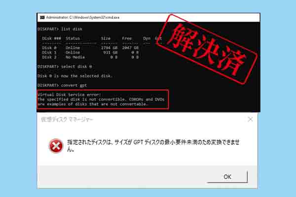 gwd エラー 1797 to 1801 John Adams Dollar Coin Value (Errors List, 