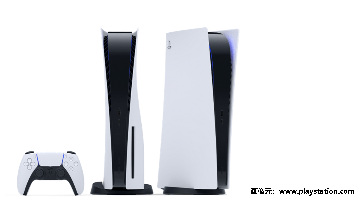 PS5 デジタルエディション 拡張ストレージ付き（PS5にM.2 SSDを増設 