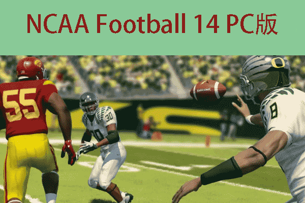 【国内入手困難】PS3 NCAA14 NCAA Football 14 Sony PlayStation 3 Video Games for sale | eBay