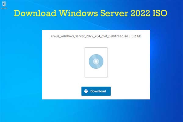 富士通サーバー Windows Server 2022インストール済 Windows Server