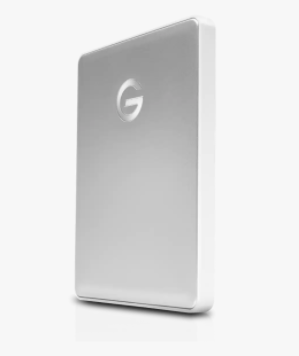 G-Technology G-DRIVE外付けドライブのおすすめ製品