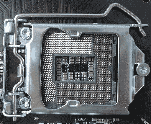 マザーボード2点他もろもろ ATXマザーボード LGA1151ソケット マザーボード2点他もろもろ ATXマザーボード LGA1151ソケット