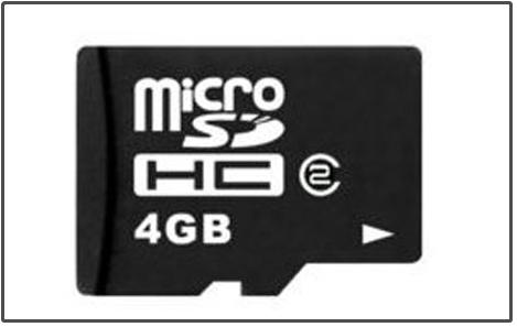 SDカードの種類、選び方、管理方法を解説