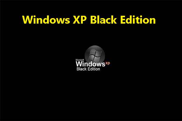 FMV-E8310 Win xp sp3 & BJC-35vⅡ(黒インク)セット FMV-E8310