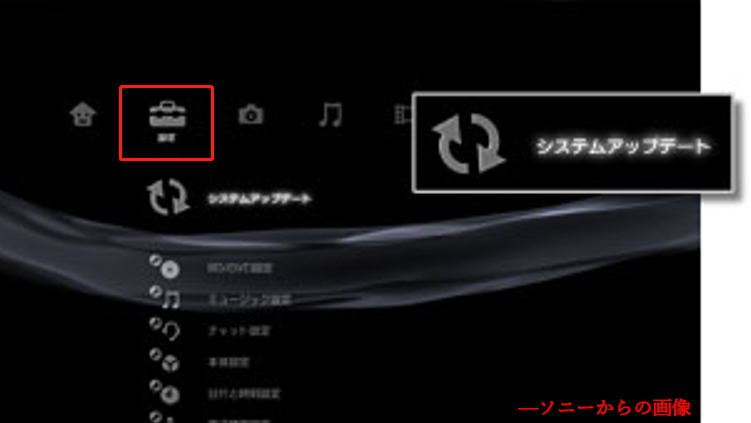 ［2025/07/21起動確認］PS3とソフト15本 2025/07/21起動確認］PS3とソフト15本 動作確認済】PS3ソフト13
