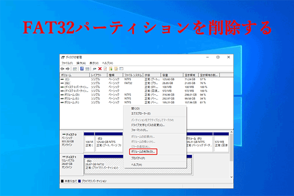 @3/10に全て処分します！様のみ パソコンの画面全体に偽のメッセージが表示され操作不能になる