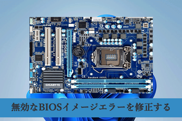 ❥清潔ホワイト❥高速メモリ4G❥大容量320G❥Wi-Fi❥テンキ