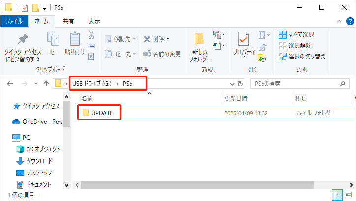 専用になります。 61LeCsyU-uL._AC_SY200_QL15_.jpg