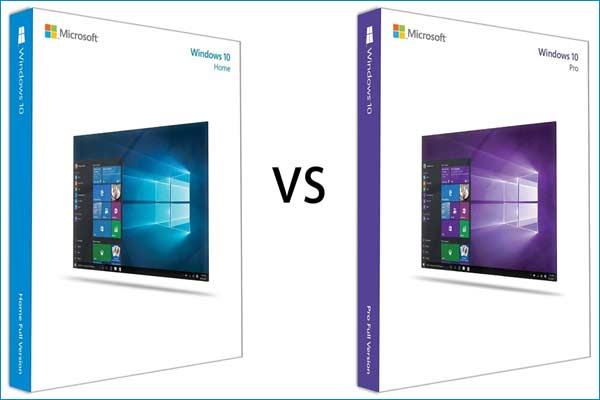 windows etkinlestirme 10 pro