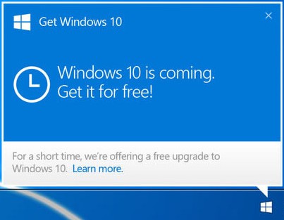 Windows10アップグレード後に Missing Operating System 五つの解決策
