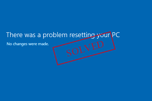 why cant download pdn on windows 10