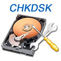 Windows 7はローディング画面でスタック-5