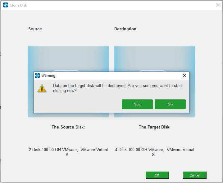 Windowsノートpcを外付けhddにバックアップする最善の方法