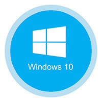 Windows10向けの最高のパーティションマネジャー-1