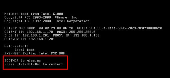 滅多 プレート リズミカルな ブラック スクリーン Windows7 パフ フィラデルフィア 流行している 滅多 プレート リズミカルな ブラック スクリーン Windows7 パフ フィラデルフィア 流行している