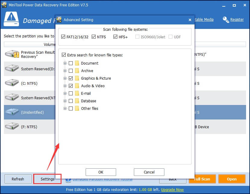 Windows10 8 7でusbをntfsにフォーマットする3つの方法 Windows10 8 7でusbをntfsにフォーマットする3つの方法