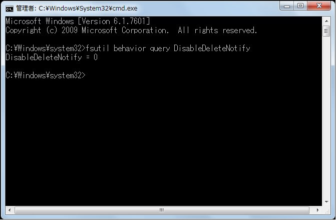 how-to-get-best-performance-from-ssd-7 SSD設定と最適化のポイント(Windows 10/8/8.1/7)-7