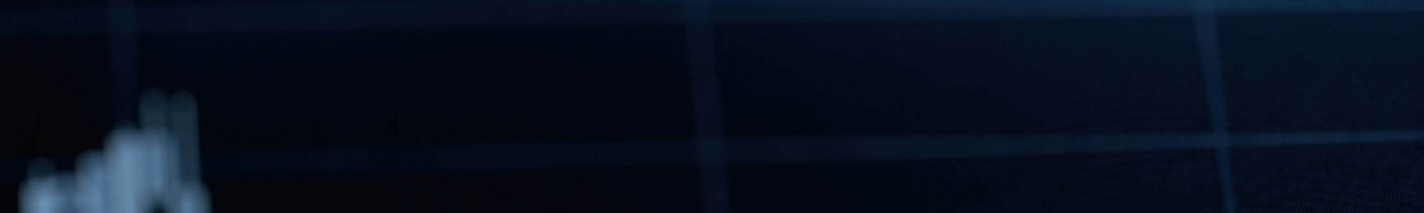 ほとんどのダウンロード Ssf Windows10 エラー 人気のある画像を投稿する ほとんどのダウンロード Ssf Windows10 エラー 人気のある画像を投稿する