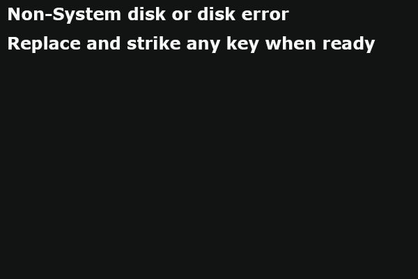 ほとんどのダウンロード Ssf Windows10 エラー 人気のある画像を投稿する ほとんどのダウンロード Ssf Windows10 エラー 人気のある画像を投稿する