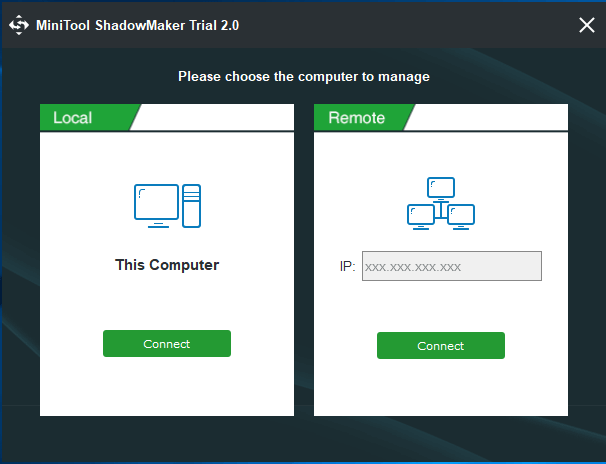 Sfc Scannow を実行する際にエラーメッセージが出て修復できない場合の対処法