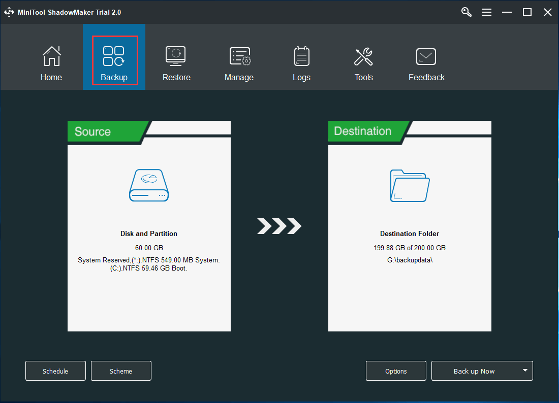 Sfc Scannow を実行する際にエラーメッセージが出て修復できない場合の対処法