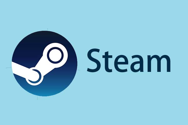 Steamディスク書き込みエラー 対処法