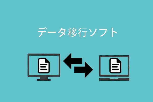 解決済み Originでdl速度が遅い