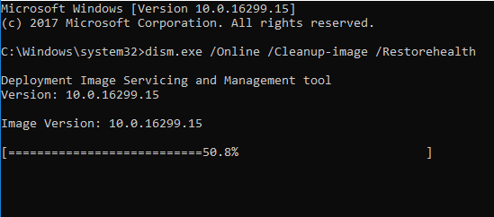 17インチノート win10 pro　updateのエラーあり　直せる方推奨 Windows Update の エラー を修復する - WindowsFAQ