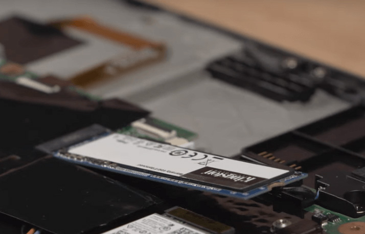 センチュリー M.2 SSD(NVMe SATA)SATA HDD SSD対応 HDDデータコピー