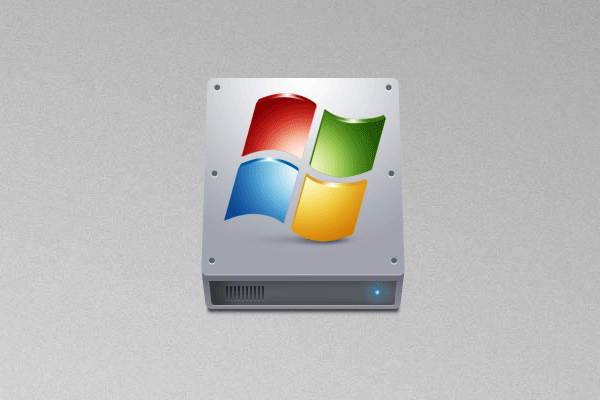 解決済み Cドライブが赤色に 空き容量を増やす方法は