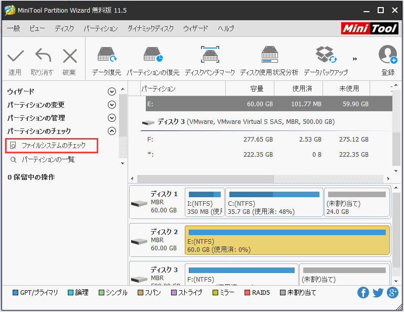 解除されません hqdefault.jpg