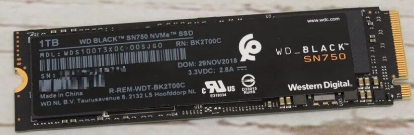 お勧め ゲームに最適なssd 最新版 お勧め ゲームに最適なssd 最新版