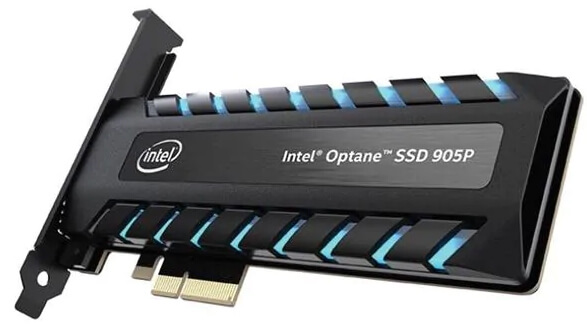 お勧め ゲームに最適なssd 最新版 お勧め ゲームに最適なssd 最新版