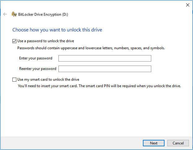 ディスク管理 復元ソフト10選 無料版あり