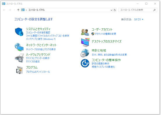 0x800f0922 windows 10 0x800f0922 windows 10