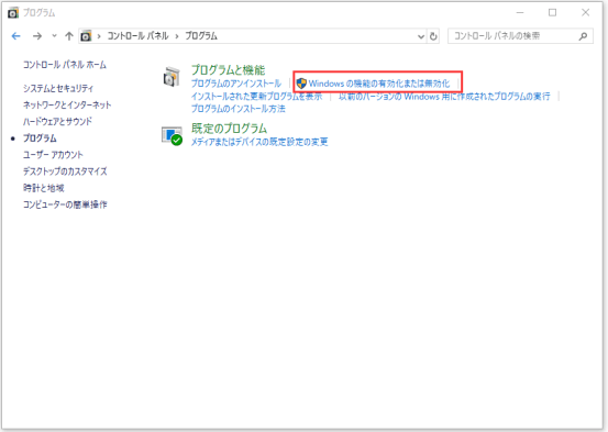 0x800f0922 windows 10 2020 0x800f0922 windows 10 2020