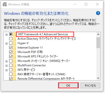 0x800f0922 windows 10 0x800f0922 windows 10