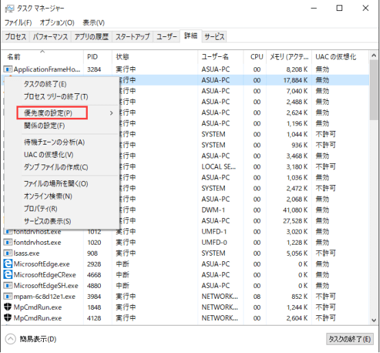 解決済み Pc版cod Mw のエラー Dev Error 6068