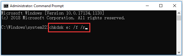 10の対処法 Sdカードがパソコンで見れない 10の対処法 Sdカードがパソコンで見れない